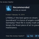 Image for article titled Six Years Later, Bad Rats Is Still Known As Steam's Shittiest Game